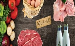 organic product page-6th product-Eat healthy organically grown produce